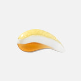 Perfect Renew 3X Signature Serum Advanced