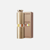 Perfect Renew 3X Signature Serum Advanced