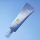 Water Bank UV Barrier sunscreen 50 ml.