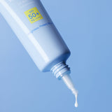Water Bank UV Barrier sunscreen 50 ml.