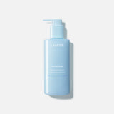 Water Bank Gentle Gel Cleanser 250ml