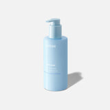 Water Bank Gentle Gel Cleanser 250ml