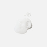 Water Bank Gentle Gel Cleanser 250ml