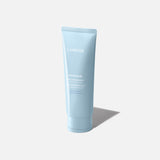 Water Bank Blue HA Cleansing Foam 150ml