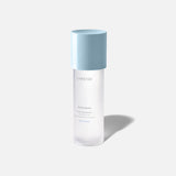 Water Bank Blue HA Toner 160ml
