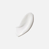 Water Bank Blue HA Eye Cream 25ml