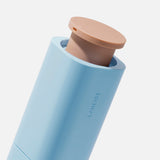 Water Bank Blue HA Serum 50ml