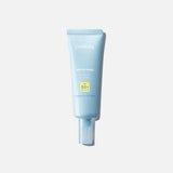 Water Bank UV Barrier sunscreen 50 ml.