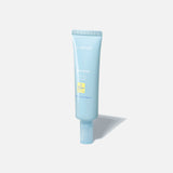 Water Bank UV Barrier sunscreen 50 ml.