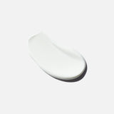 Water Bank UV Barrier sunscreen 50 ml.