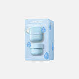 Water Bank Cream & Refill Duo