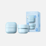 Water Bank Cream & Refill Duo