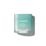 Cica Sleeping Mask 60ml