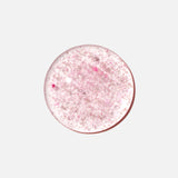 Glowy Makeup Serum 30 ml