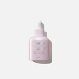 Glowy Makeup Serum 30 ml