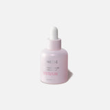 Glowy Makeup Serum 30 ml