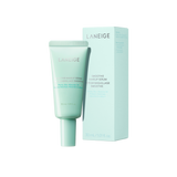 Smoothie Makeup Serum 30ml.