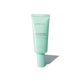 Smoothie Makeup Serum 30ml.