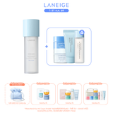 Water Bank Blue HA Toner 160ml