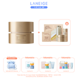 Perfect Renew 3X Cream Advanced 50 ml.