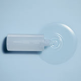 Water Bank Blue HA Cleansing Oil 250ml