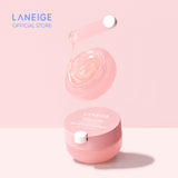 Bouncy & Firm Lip Treatment 12g