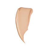 Neo Cushion_Matte + Refill