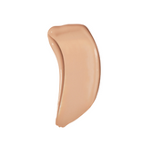 Neo Cushion_Matte + Refill