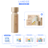 Perfect Renew 3X Skin Refiner Advanced 150 ml.