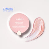 Bouncy & Firm Lip Treatment 12g