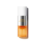 Radian-C Double Essence 30ml