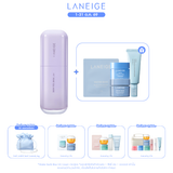 Skin Veil Base_EX No.40 Pure Violet 30ml