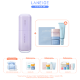 Skin Veil Base_EX No.40 Pure Violet 30ml