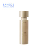 Perfect Renew 3X Skin Refiner Advanced 150 ml.