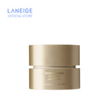 Perfect Renew 3X Cream Advanced 50 ml.