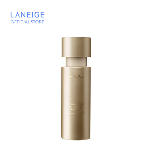 Perfect Renew 3X Emulsion Advanced 130 ml.