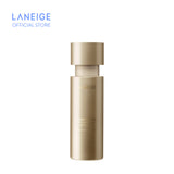 Perfect Renew 3X Emulsion Advanced 130 ml.