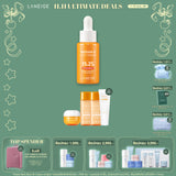 Radian-C Spot Serum 10ml