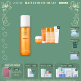 Radian-C Advanced Effector 150ml