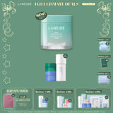 Cica Sleeping Mask 60ml