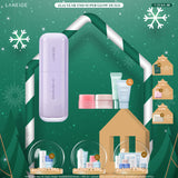 Skin Veil Base_EX No.40 Pure Violet 30ml