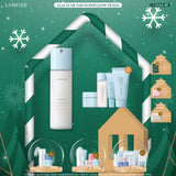 Water Bank Blue HA Emulsion 120ml