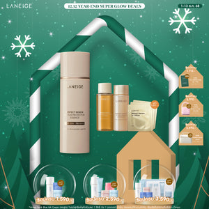 Perfect Renew 5D Sun Protector Essence 50ml