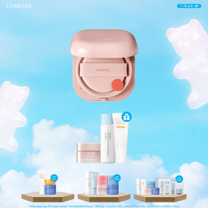 New Neo Cushion_Glow (No Refill)