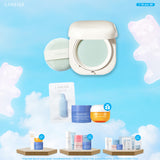 Neo Essential Blurring Finish Powder 7g