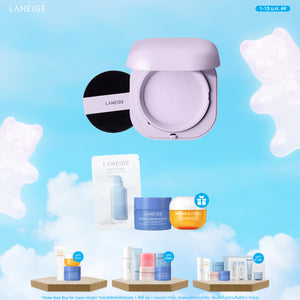 Skin Veil Tone-up Powder 7g