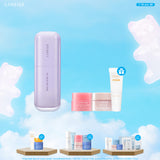 Skin Veil Base_EX No.40 Pure Violet 30ml