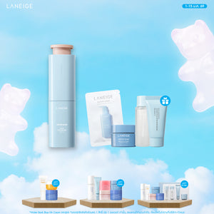 Water Bank Blue HA Serum 50ml