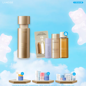 Perfect Renew 3X Emulsion Advanced 130 ml.