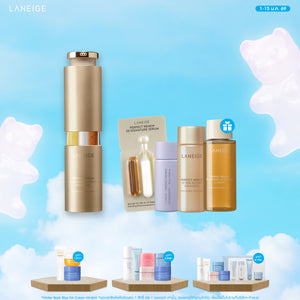 Perfect Renew 3X Signature Serum Advanced